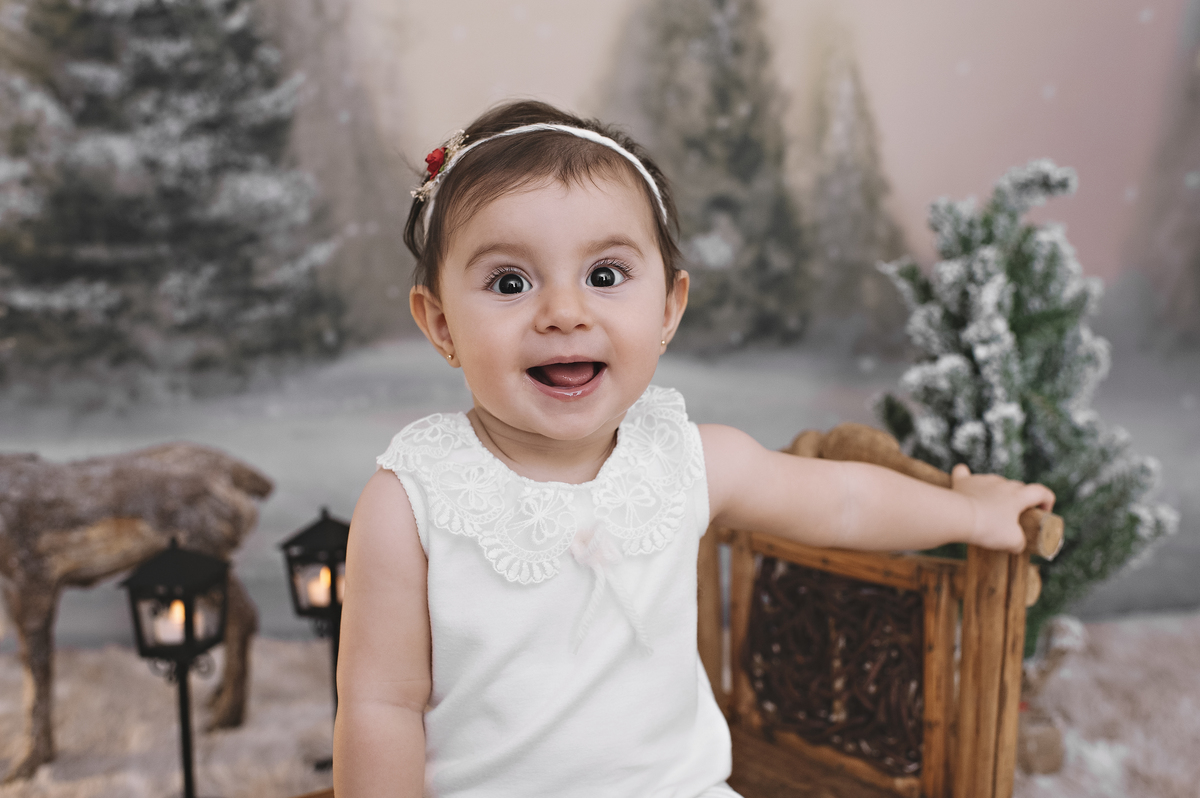 natal, mini sessão de natal, barra da tijuca, fotos de bebês, mini sessão de natal infantil, estúdio fotográfico, ensaios de natal na barra, lindas fotos de natal, rita rodrigues fotografia, natal 2018, estúdio fotográfico barra da tijuca, ensaio infantil