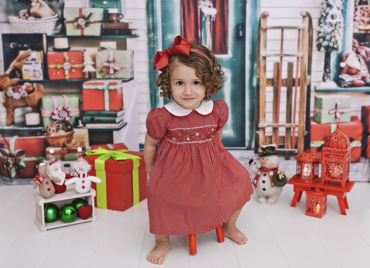 natal, mini sessão de natal, barra da tijuca, fotos de bebês, mini sessão de natal infantil, estúdio fotográfico, ensaios de natal na barra, lindas fotos de natal, rita rodrigues fotografia, natal 2018, estúdio fotográfico barra da tijuca, ensaio infantil