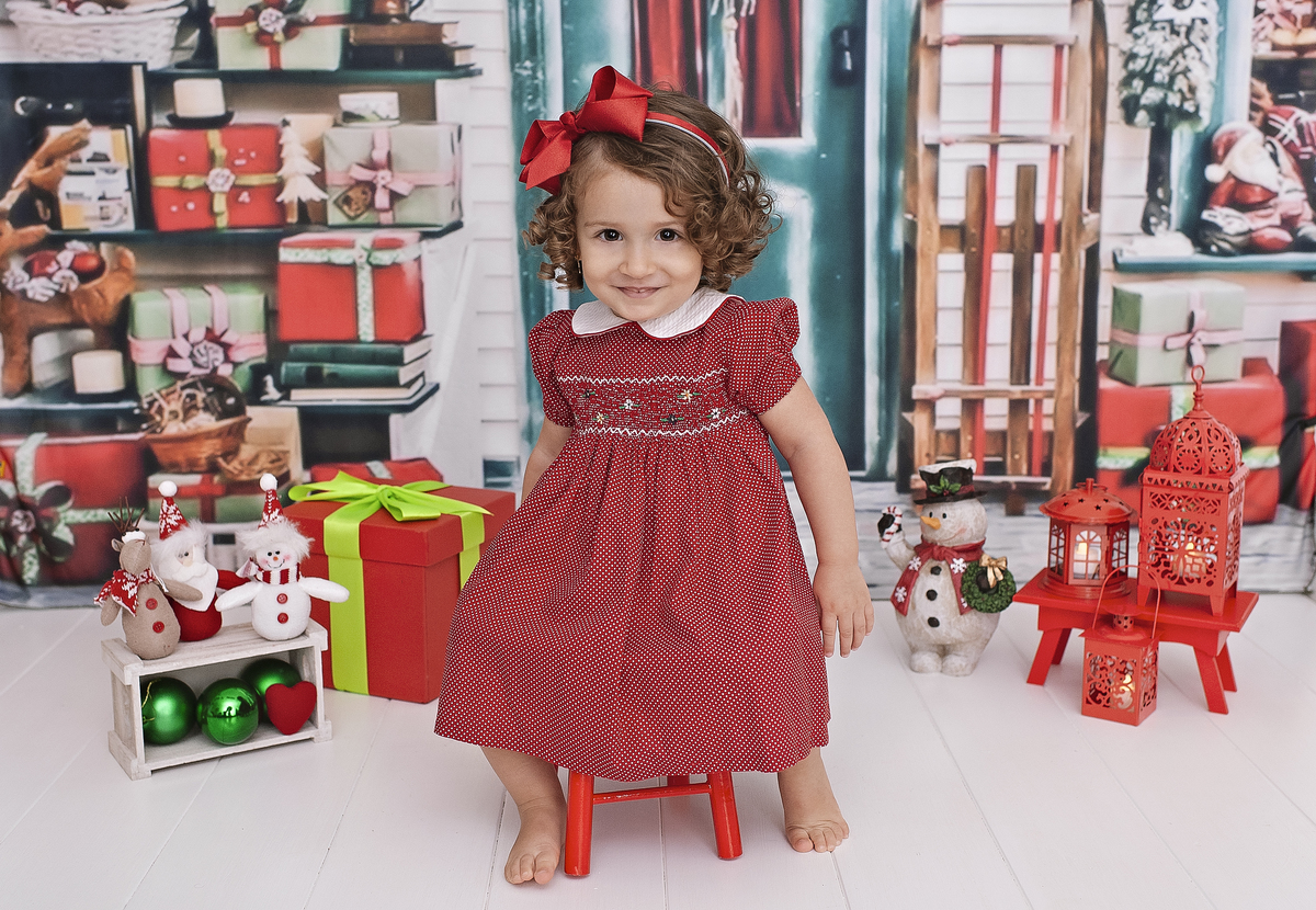 natal, mini sessão de natal, barra da tijuca, fotos de bebês, mini sessão de natal infantil, estúdio fotográfico, ensaios de natal na barra, lindas fotos de natal, rita rodrigues fotografia, natal 2018, estúdio fotográfico barra da tijuca, ensaio infantil