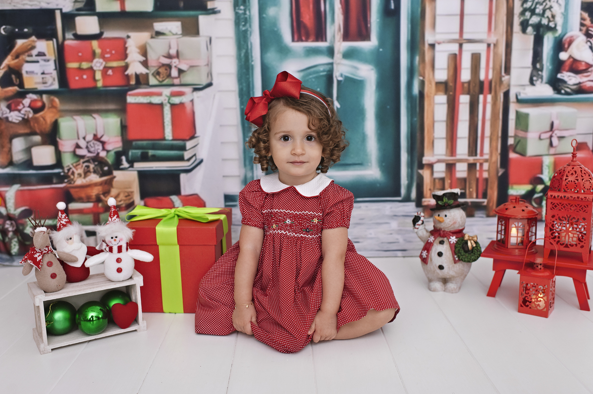 natal, mini sessão de natal, barra da tijuca, fotos de bebês, mini sessão de natal infantil, estúdio fotográfico, ensaios de natal na barra, lindas fotos de natal, rita rodrigues fotografia, natal 2018, estúdio fotográfico barra da tijuca, ensaio infantil