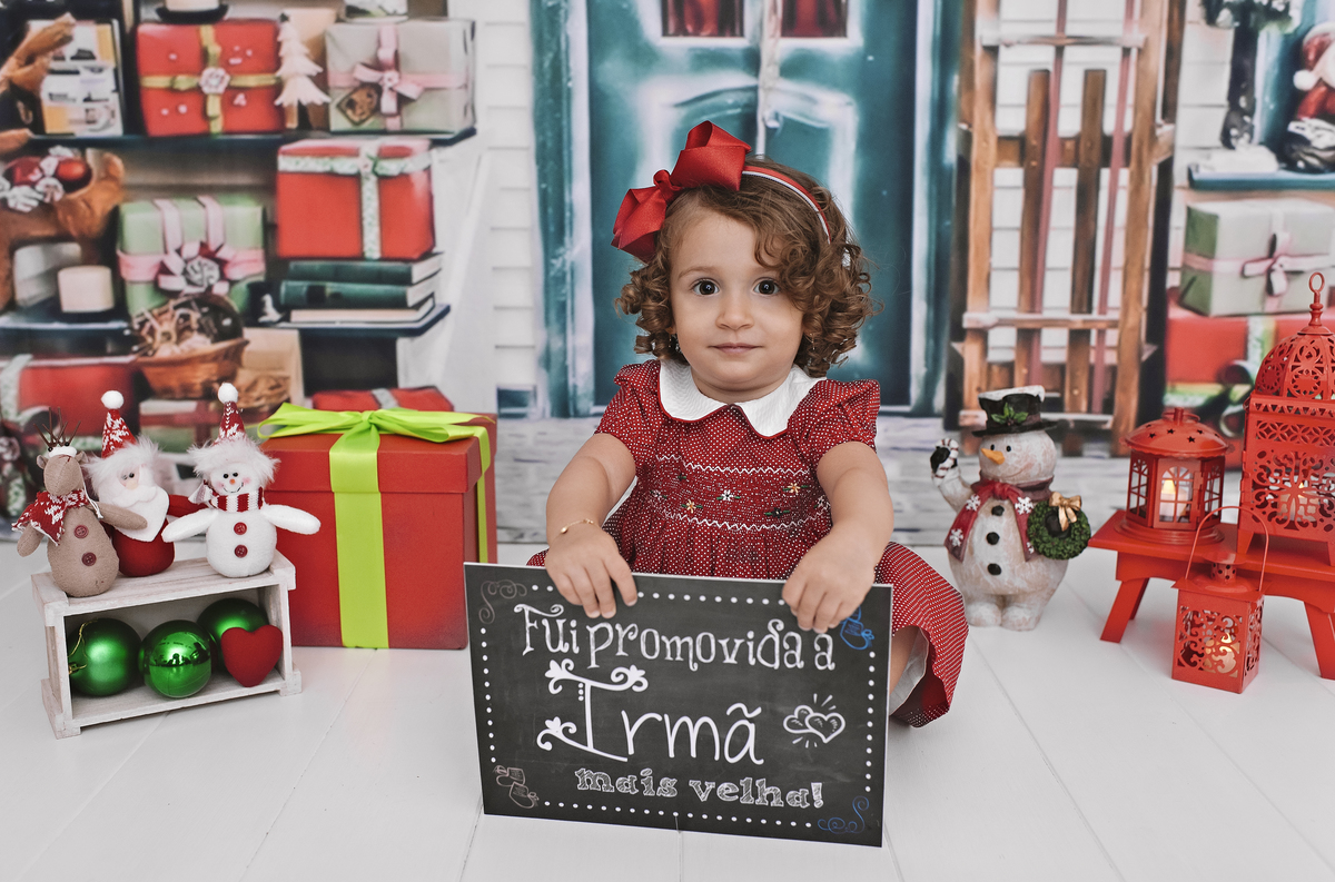 natal, mini sessão de natal, barra da tijuca, fotos de bebês, mini sessão de natal infantil, estúdio fotográfico, ensaios de natal na barra, lindas fotos de natal, rita rodrigues fotografia, natal 2018, estúdio fotográfico barra da tijuca, ensaio infantil