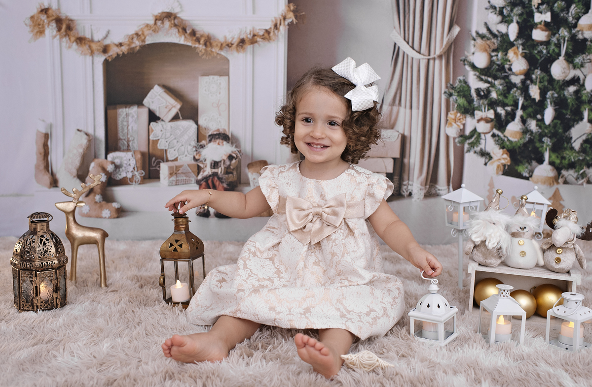 natal, mini sessão de natal, barra da tijuca, fotos de bebês, mini sessão de natal infantil, estúdio fotográfico, ensaios de natal na barra, lindas fotos de natal, rita rodrigues fotografia, natal 2018, estúdio fotográfico barra da tijuca, ensaio infantil