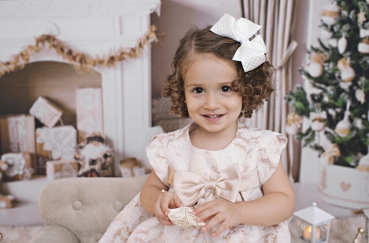 natal, mini sessão de natal, barra da tijuca, fotos de bebês, mini sessão de natal infantil, estúdio fotográfico, ensaios de natal na barra, lindas fotos de natal, rita rodrigues fotografia, natal 2018, estúdio fotográfico barra da tijuca, ensaio infantil