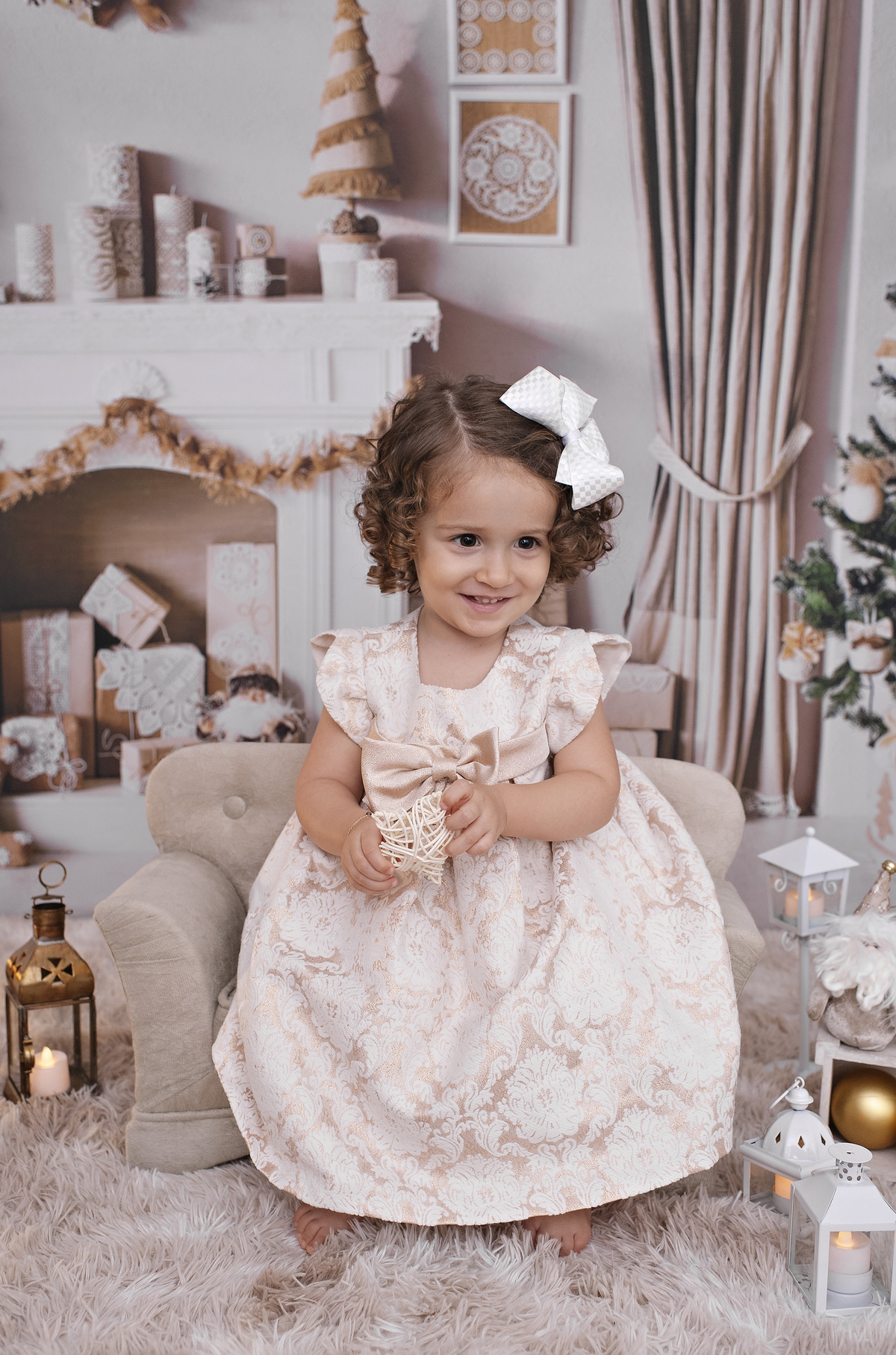 natal, mini sessão de natal, barra da tijuca, fotos de bebês, mini sessão de natal infantil, estúdio fotográfico, ensaios de natal na barra, lindas fotos de natal, rita rodrigues fotografia, natal 2018, estúdio fotográfico barra da tijuca, ensaio infantil