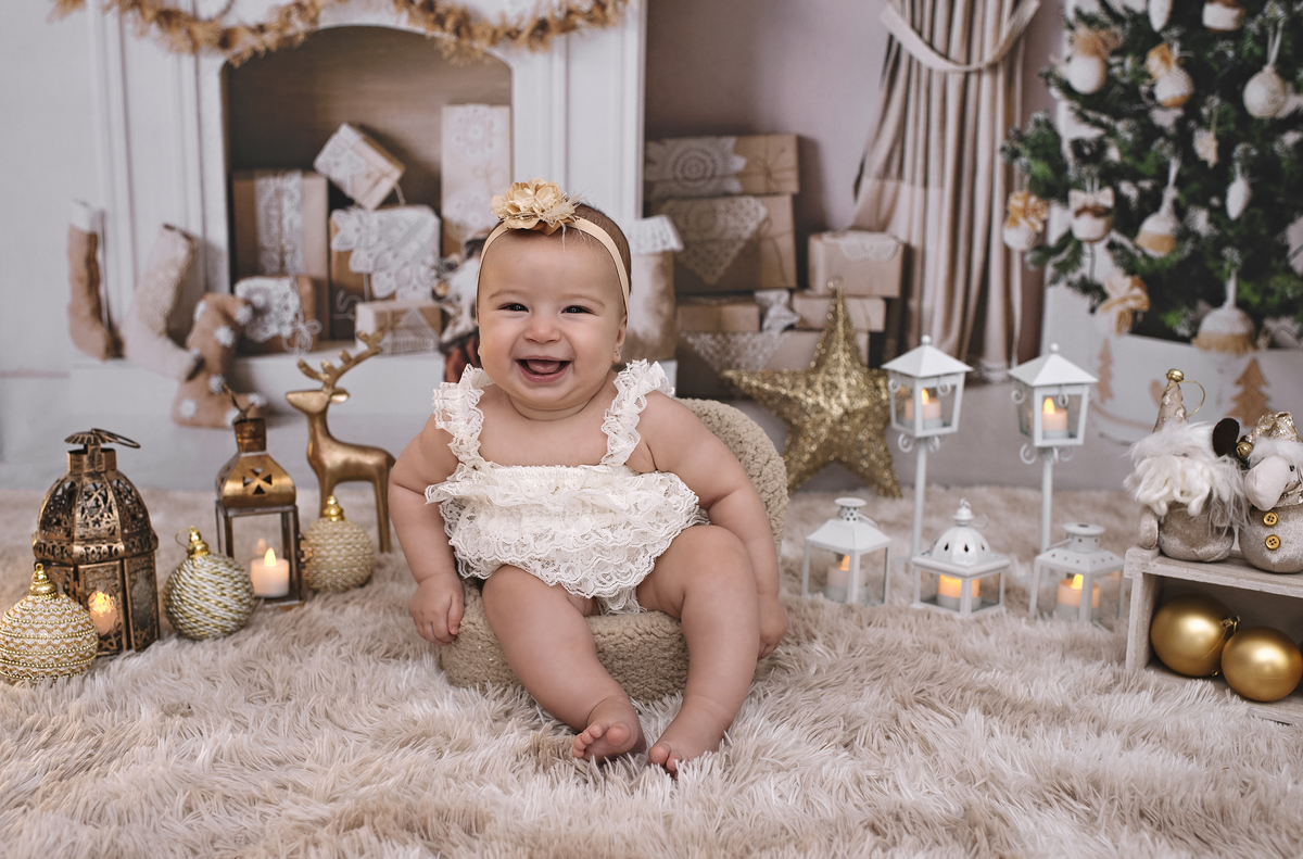 natal, mini sessão de natal, barra da tijuca, fotos de bebês, mini sessão de natal infantil, estúdio fotográfico, ensaios de natal na barra, lindas fotos de natal, rita rodrigues fotografia, natal 2018, estúdio fotográfico barra da tijuca, ensaio infantil