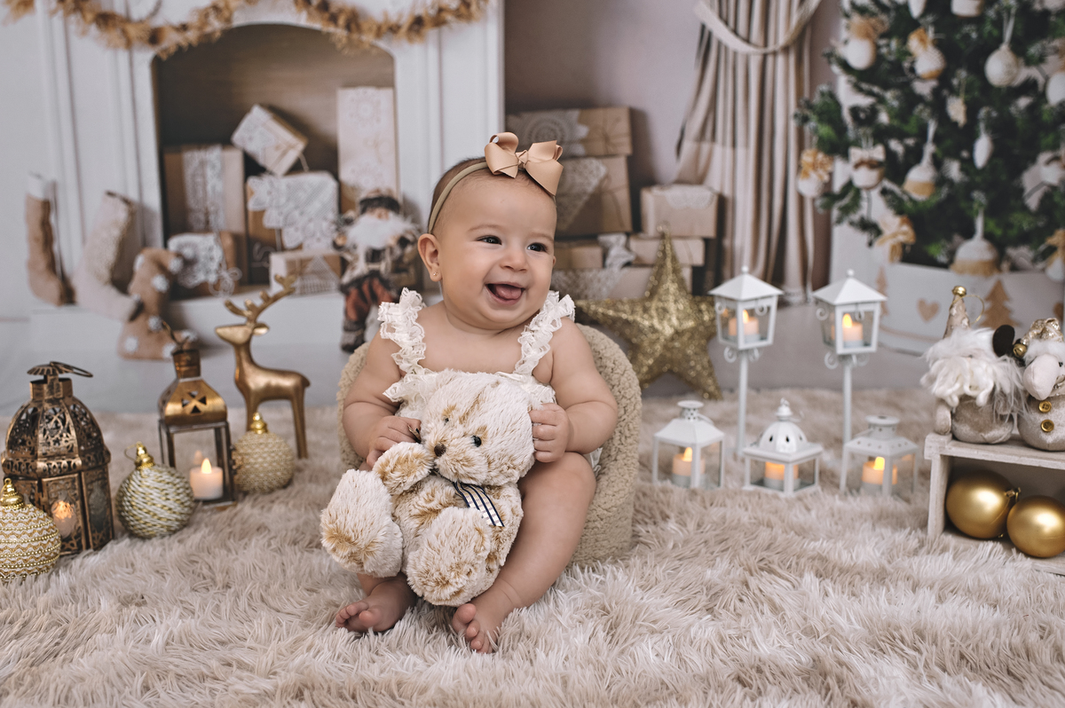 natal, mini sessão de natal, barra da tijuca, fotos de bebês, mini sessão de natal infantil, estúdio fotográfico, ensaios de natal na barra, lindas fotos de natal, rita rodrigues fotografia, natal 2018, estúdio fotográfico barra da tijuca, ensaio infantil
