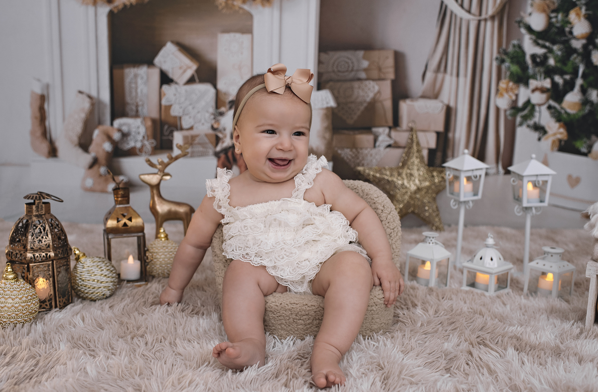 natal, mini sessão de natal, barra da tijuca, fotos de bebês, mini sessão de natal infantil, estúdio fotográfico, ensaios de natal na barra, lindas fotos de natal, rita rodrigues fotografia, natal 2018, estúdio fotográfico barra da tijuca, ensaio infantil