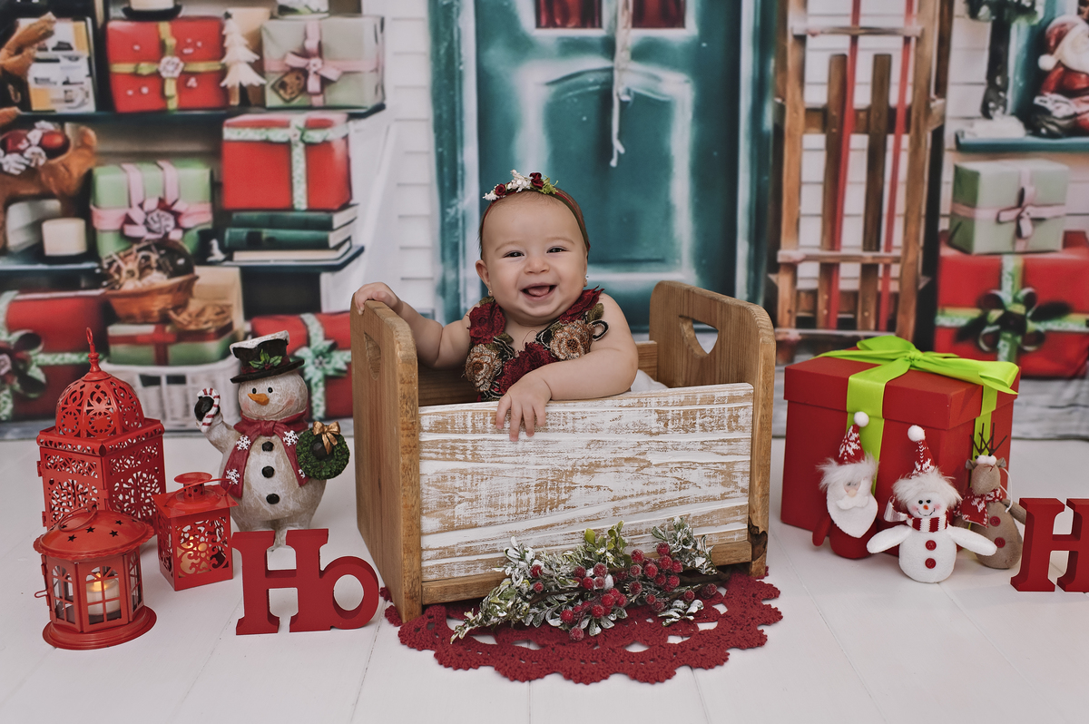 natal, mini sessão de natal, barra da tijuca, fotos de bebês, mini sessão de natal infantil, estúdio fotográfico, ensaios de natal na barra, lindas fotos de natal, rita rodrigues fotografia, natal 2018, estúdio fotográfico barra da tijuca, ensaio infantil