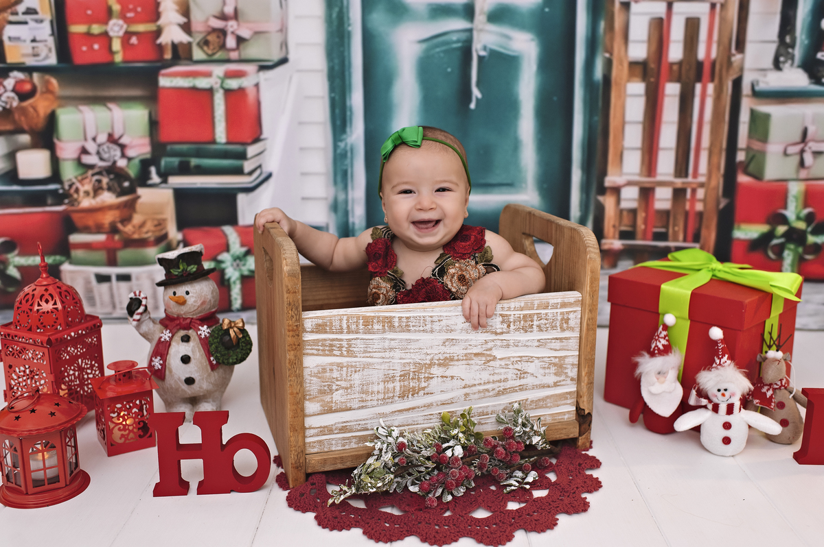 natal, mini sessão de natal, barra da tijuca, fotos de bebês, mini sessão de natal infantil, estúdio fotográfico, ensaios de natal na barra, lindas fotos de natal, rita rodrigues fotografia, natal 2018, estúdio fotográfico barra da tijuca, ensaio infantil
