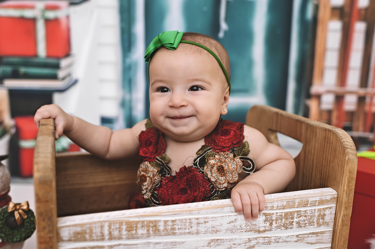 natal, mini sessão de natal, barra da tijuca, fotos de bebês, mini sessão de natal infantil, estúdio fotográfico, ensaios de natal na barra, lindas fotos de natal, rita rodrigues fotografia, natal 2018, estúdio fotográfico barra da tijuca, ensaio infantil