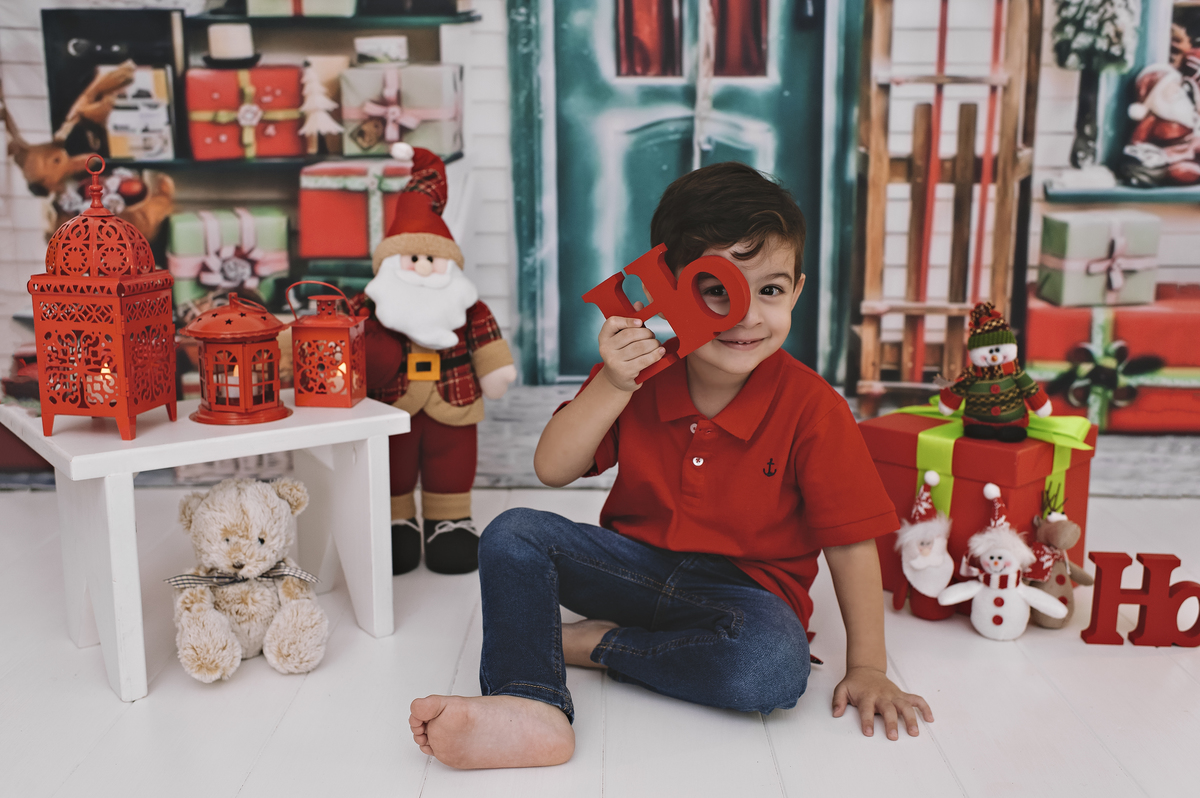 natal, mini sessão de natal, barra da tijuca, fotos de bebês, mini sessão de natal infantil, estúdio fotográfico, ensaios de natal na barra, lindas fotos de natal, rita rodrigues fotografia, natal 2018, estúdio fotográfico barra da tijuca, ensaio infantil