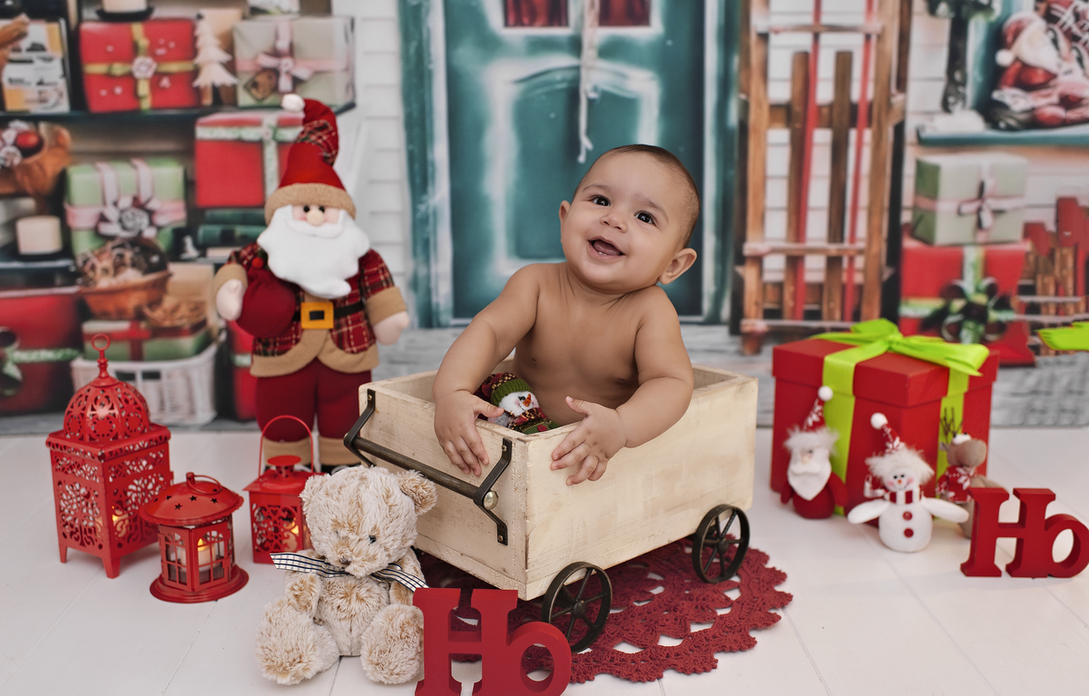 natal, mini sessão de natal, barra da tijuca, fotos de bebês, mini sessão de natal infantil, estúdio fotográfico, ensaios de natal na barra, lindas fotos de natal, rita rodrigues fotografia, natal 2018, estúdio fotográfico barra da tijuca, ensaio infantil