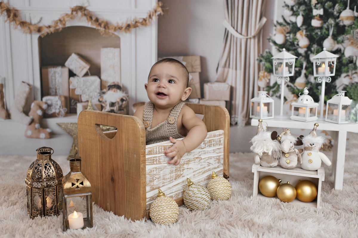 natal, mini sessão de natal, barra da tijuca, fotos de bebês, mini sessão de natal infantil, estúdio fotográfico, ensaios de natal na barra, lindas fotos de natal, rita rodrigues fotografia, natal 2018, estúdio fotográfico barra da tijuca, ensaio infantil