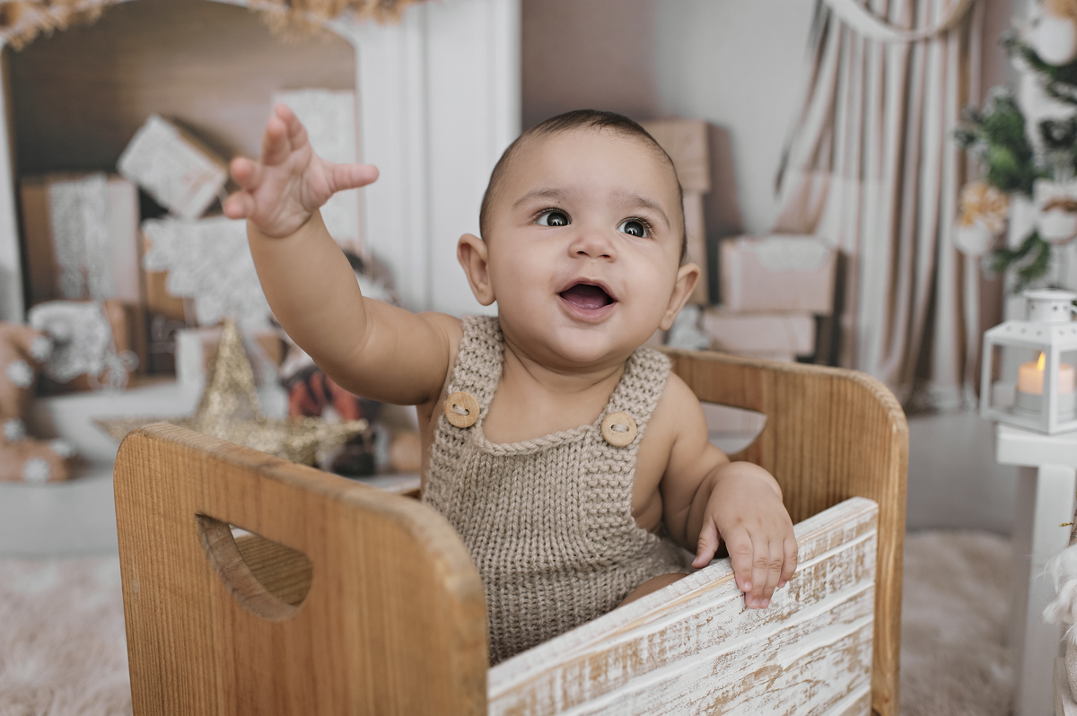 natal, mini sessão de natal, barra da tijuca, fotos de bebês, mini sessão de natal infantil, estúdio fotográfico, ensaios de natal na barra, lindas fotos de natal, rita rodrigues fotografia, natal 2018, estúdio fotográfico barra da tijuca, ensaio infantil