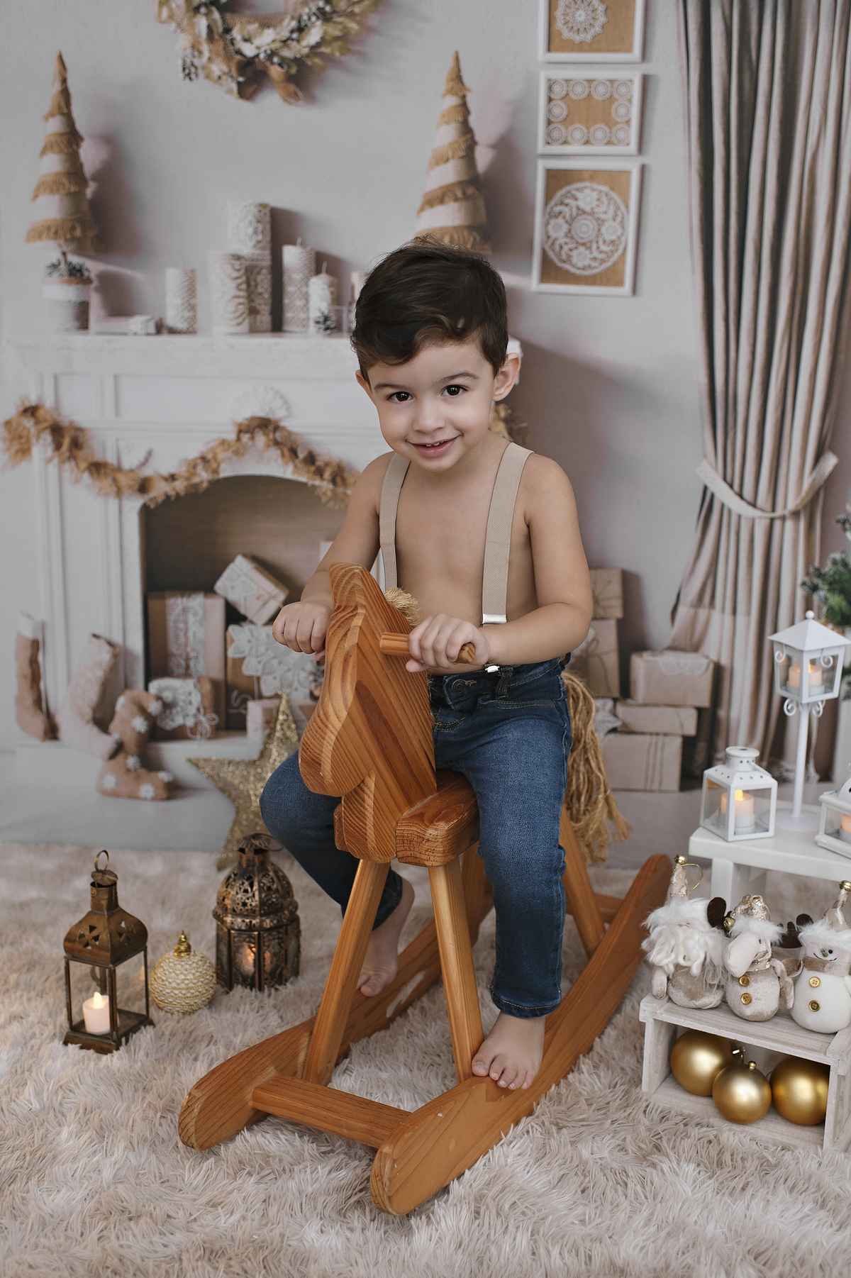 natal, mini sessão de natal, barra da tijuca, fotos de bebês, mini sessão de natal infantil, estúdio fotográfico, ensaios de natal na barra, lindas fotos de natal, rita rodrigues fotografia, natal 2018, estúdio fotográfico barra da tijuca, ensaio infantil