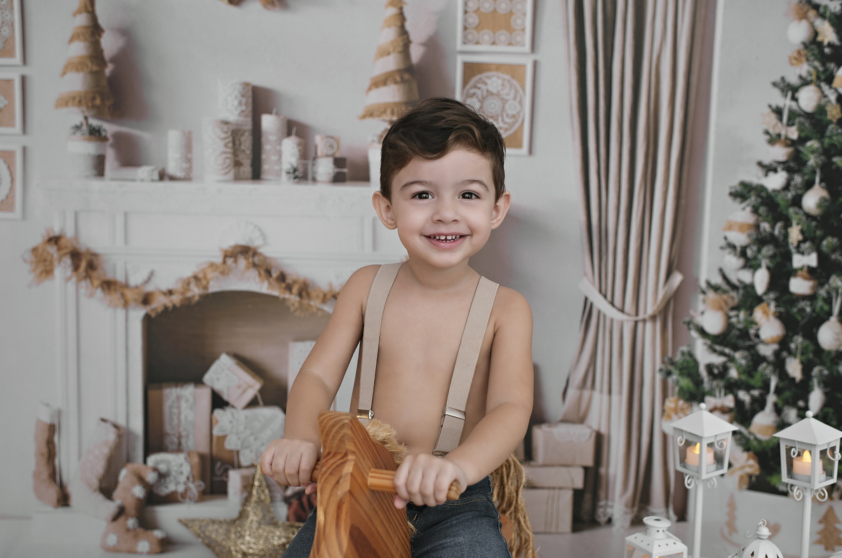 natal, mini sessão de natal, barra da tijuca, fotos de bebês, mini sessão de natal infantil, estúdio fotográfico, ensaios de natal na barra, lindas fotos de natal, rita rodrigues fotografia, natal 2018, estúdio fotográfico barra da tijuca, ensaio infantil