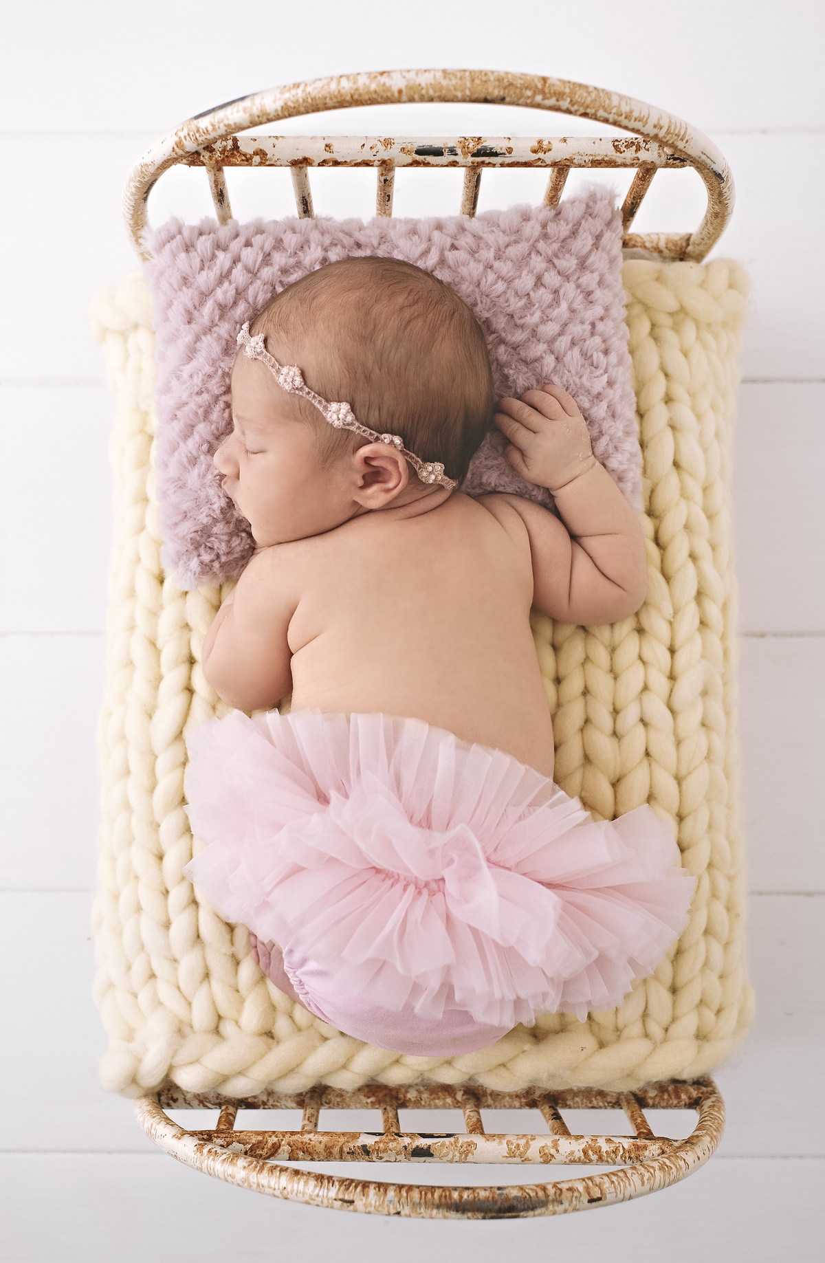 newborn, newborn barra da tijuca, ensaio newborn, foto de recém-nascido, abfrn, foto de bebê, estúdio fotográfico na barra, foto de recém-nascido na barra da tijuca, fotógrafa infantil na barra, rita rodrigues, rita kessler, ensaio de bebê, book infantil