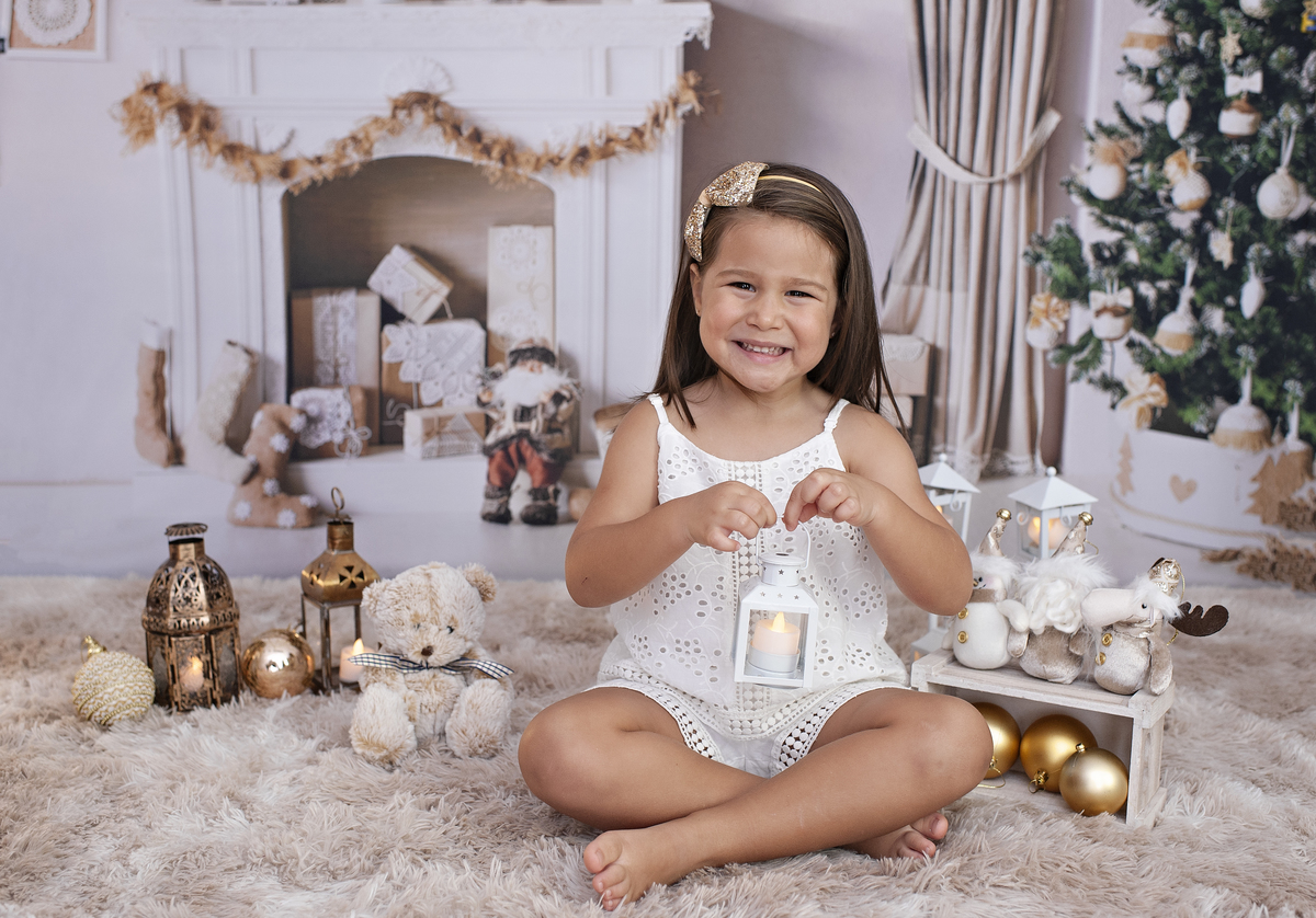 natal, mini sessão de natal, barra da tijuca, fotos de bebês, mini sessão de natal infantil, estúdio fotográfico, ensaios de natal na barra, lindas fotos de natal, rita rodrigues fotografia, natal 2018, estúdio fotográfico barra da tijuca, ensaio infantil