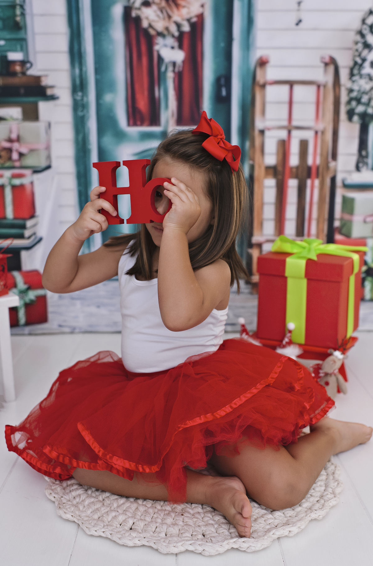 natal, mini sessão de natal, barra da tijuca, fotos de bebês, mini sessão de natal infantil, estúdio fotográfico, ensaios de natal na barra, lindas fotos de natal, rita rodrigues fotografia, natal 2018, estúdio fotográfico barra da tijuca, ensaio infantil