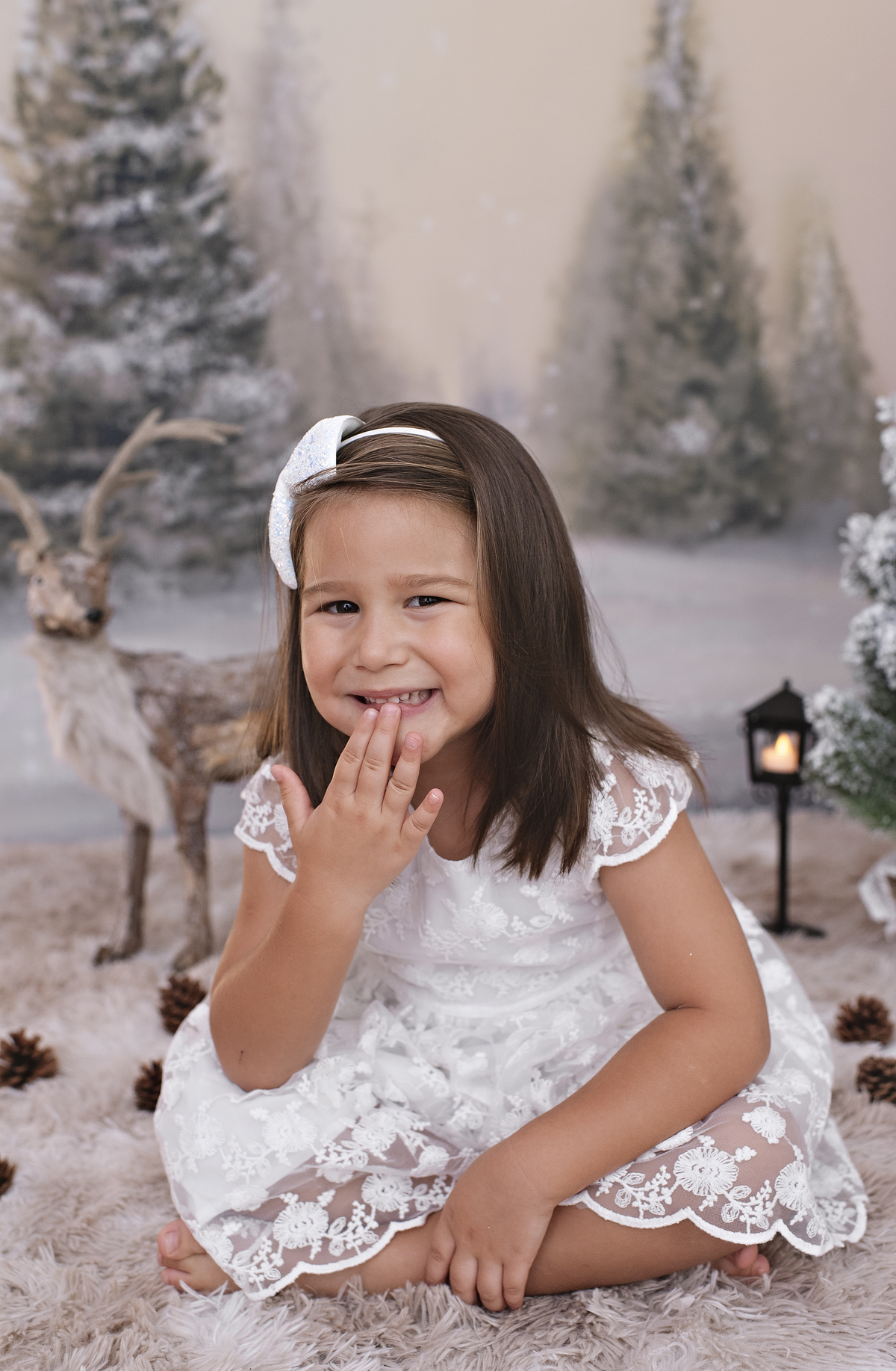 natal, mini sessão de natal, barra da tijuca, fotos de bebês, mini sessão de natal infantil, estúdio fotográfico, ensaios de natal na barra, lindas fotos de natal, rita rodrigues fotografia, natal 2018, estúdio fotográfico barra da tijuca, ensaio infantil