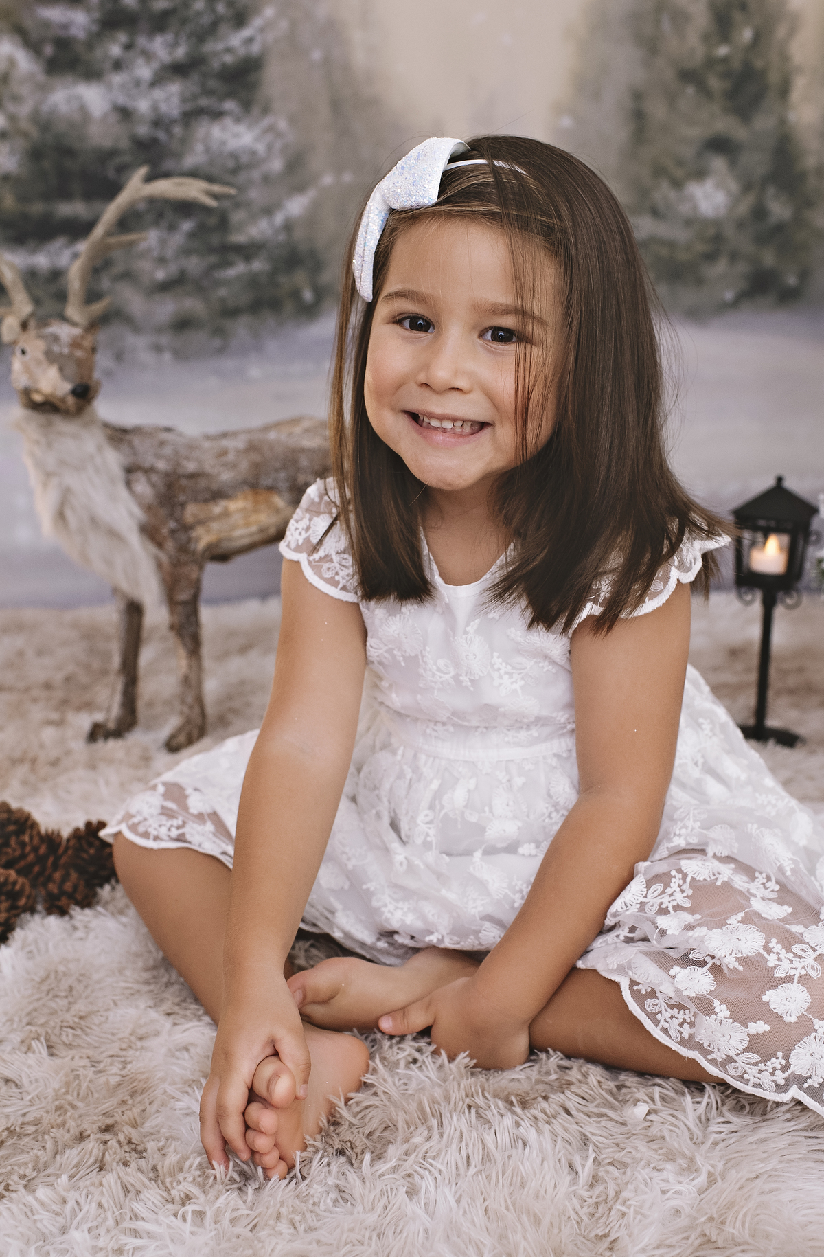 natal, mini sessão de natal, barra da tijuca, fotos de bebês, mini sessão de natal infantil, estúdio fotográfico, ensaios de natal na barra, lindas fotos de natal, rita rodrigues fotografia, natal 2018, estúdio fotográfico barra da tijuca, ensaio infantil