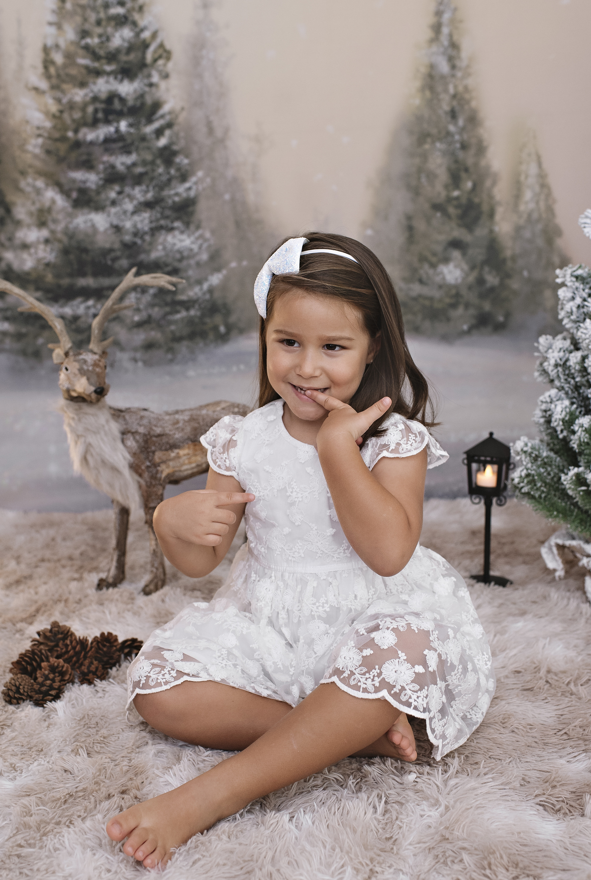 natal, mini sessão de natal, barra da tijuca, fotos de bebês, mini sessão de natal infantil, estúdio fotográfico, ensaios de natal na barra, lindas fotos de natal, rita rodrigues fotografia, natal 2018, estúdio fotográfico barra da tijuca, ensaio infantil