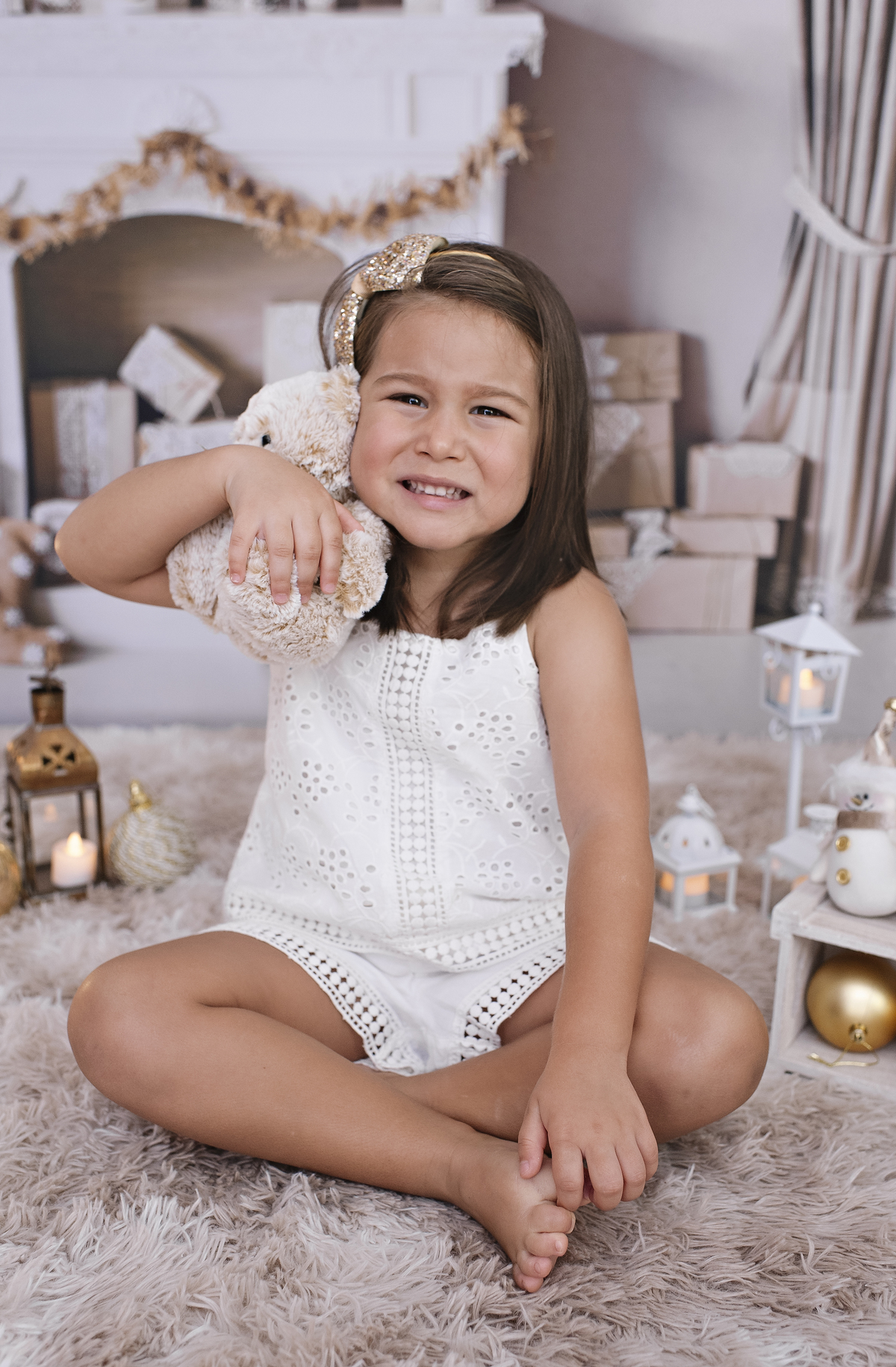 natal, mini sessão de natal, barra da tijuca, fotos de bebês, mini sessão de natal infantil, estúdio fotográfico, ensaios de natal na barra, lindas fotos de natal, rita rodrigues fotografia, natal 2018, estúdio fotográfico barra da tijuca, ensaio infantil