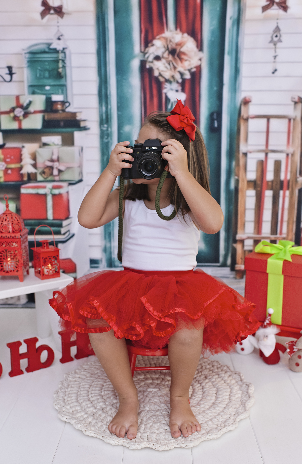 natal, mini sessão de natal, barra da tijuca, fotos de bebês, mini sessão de natal infantil, estúdio fotográfico, ensaios de natal na barra, lindas fotos de natal, rita rodrigues fotografia, natal 2018, estúdio fotográfico barra da tijuca, ensaio infantil