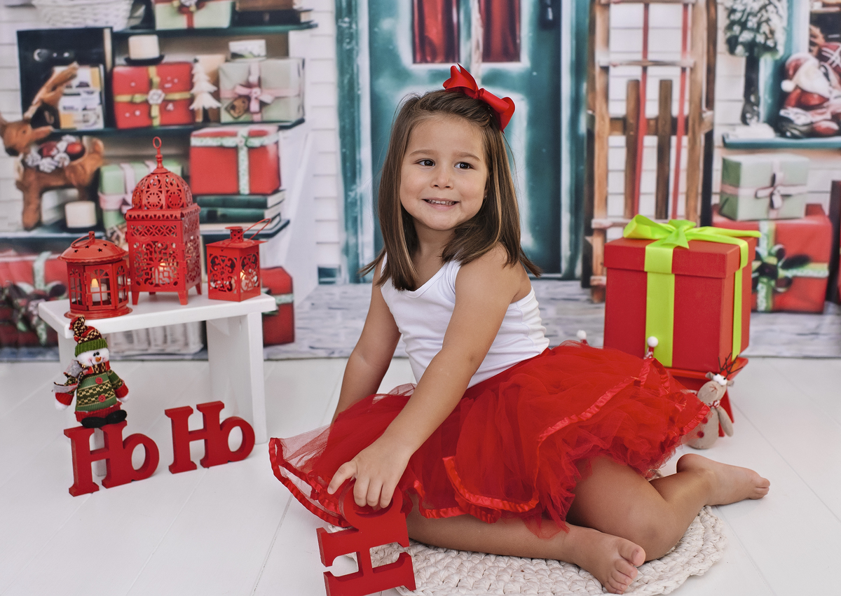natal, mini sessão de natal, barra da tijuca, fotos de bebês, mini sessão de natal infantil, estúdio fotográfico, ensaios de natal na barra, lindas fotos de natal, rita rodrigues fotografia, natal 2018, estúdio fotográfico barra da tijuca, ensaio infantil