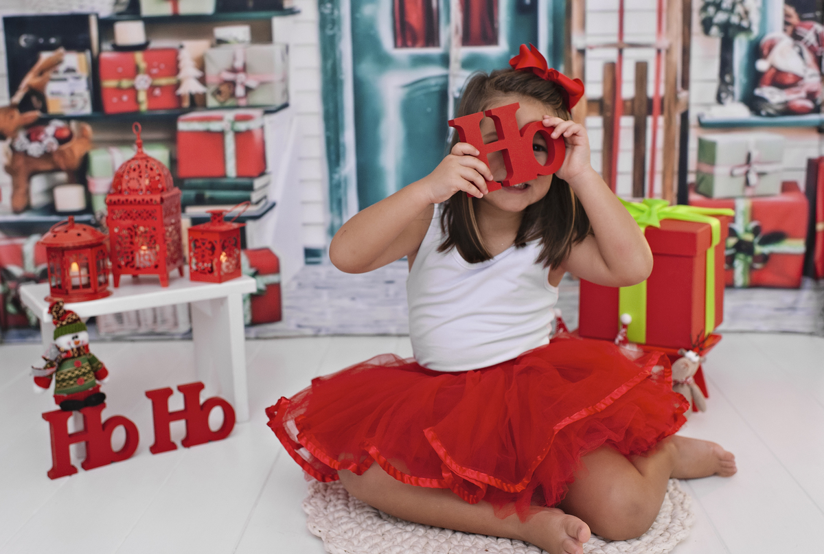 natal, mini sessão de natal, barra da tijuca, fotos de bebês, mini sessão de natal infantil, estúdio fotográfico, ensaios de natal na barra, lindas fotos de natal, rita rodrigues fotografia, natal 2018, estúdio fotográfico barra da tijuca, ensaio infantil