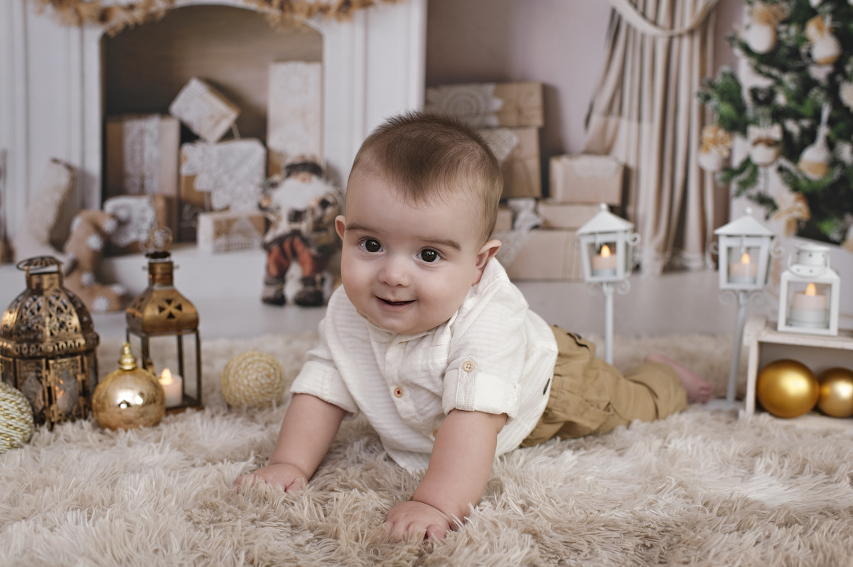 natal, mini sessão de natal, barra da tijuca, fotos de bebês, mini sessão de natal infantil, estúdio fotográfico, ensaios de natal na barra, lindas fotos de natal, rita rodrigues fotografia, natal 2018, estúdio fotográfico barra da tijuca, ensaio infantil