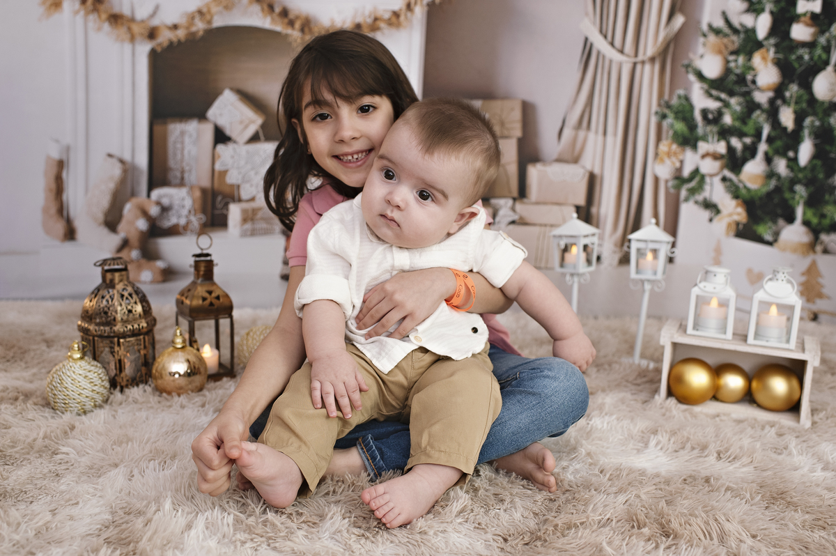 natal, mini sessão de natal, barra da tijuca, fotos de bebês, mini sessão de natal infantil, estúdio fotográfico, ensaios de natal na barra, lindas fotos de natal, rita rodrigues fotografia, natal 2018, estúdio fotográfico barra da tijuca, ensaio infantil
