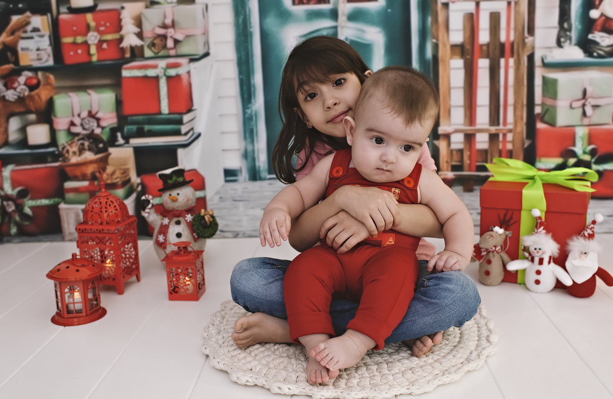 natal, mini sessão de natal, barra da tijuca, fotos de bebês, mini sessão de natal infantil, estúdio fotográfico, ensaios de natal na barra, lindas fotos de natal, rita rodrigues fotografia, natal 2018, estúdio fotográfico barra da tijuca, ensaio infantil