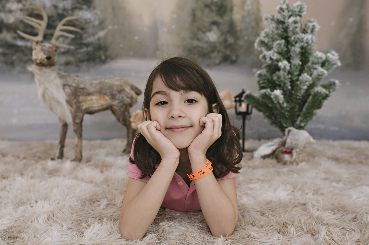 natal, mini sessão de natal, barra da tijuca, fotos de bebês, mini sessão de natal infantil, estúdio fotográfico, ensaios de natal na barra, lindas fotos de natal, rita rodrigues fotografia, natal 2018, estúdio fotográfico barra da tijuca, ensaio infantil