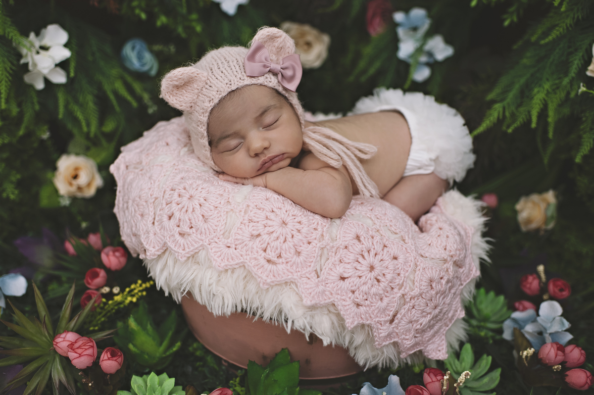 newborn, newborn barra da tijuca, ensaio newborn, foto de recém-nascido, abfrn, foto de bebê, estúdio fotográfico na barra, foto de recém-nascido na barra da tijuca, fotógrafa infantil na barra, rita rodrigues, rita kessler, ensaio de bebê, book infantil