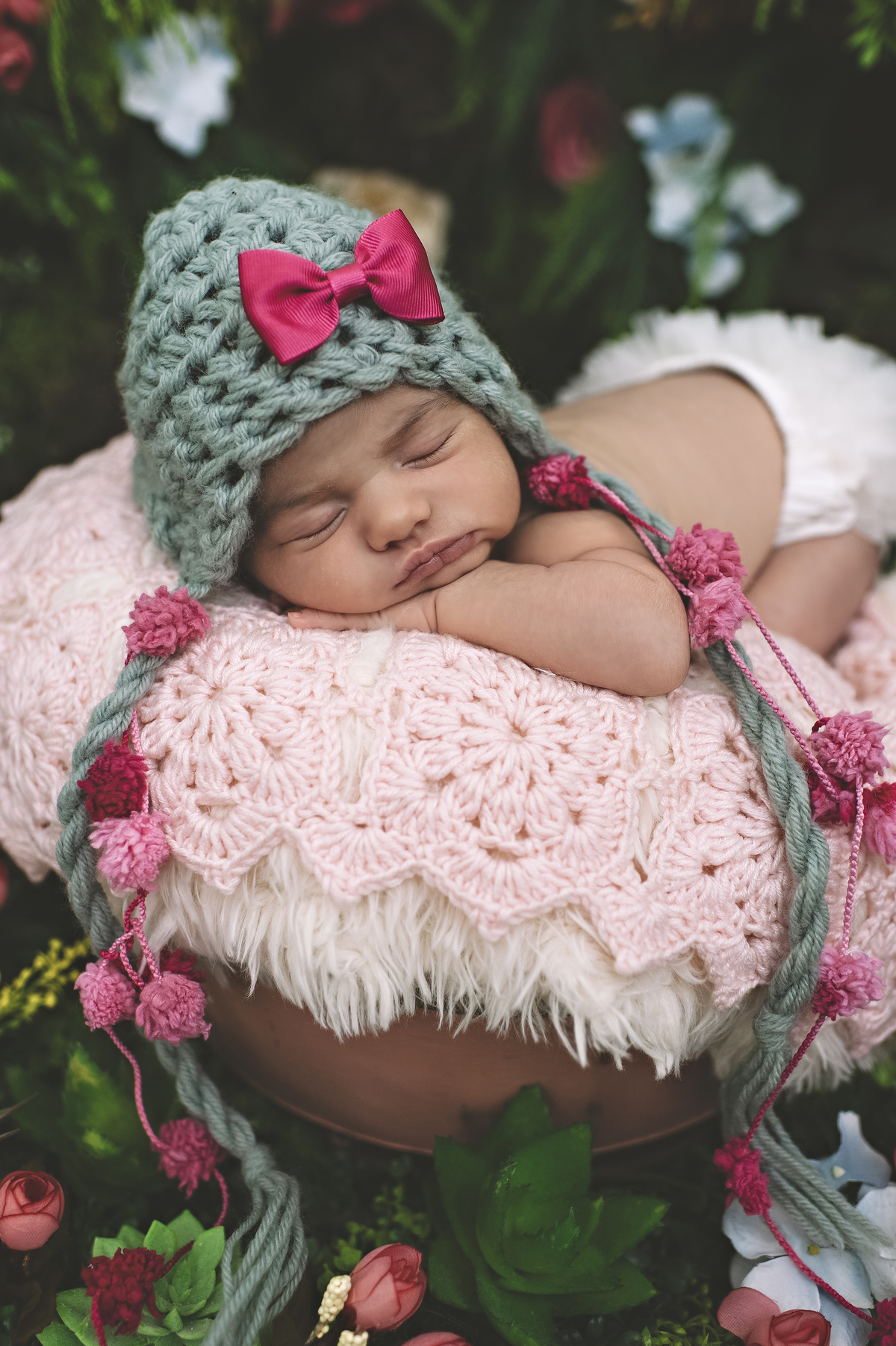 newborn, newborn barra da tijuca, ensaio newborn, foto de recém-nascido, abfrn, foto de bebê, estúdio fotográfico na barra, foto de recém-nascido na barra da tijuca, fotógrafa infantil na barra, rita rodrigues, rita kessler, ensaio de bebê, book infantil