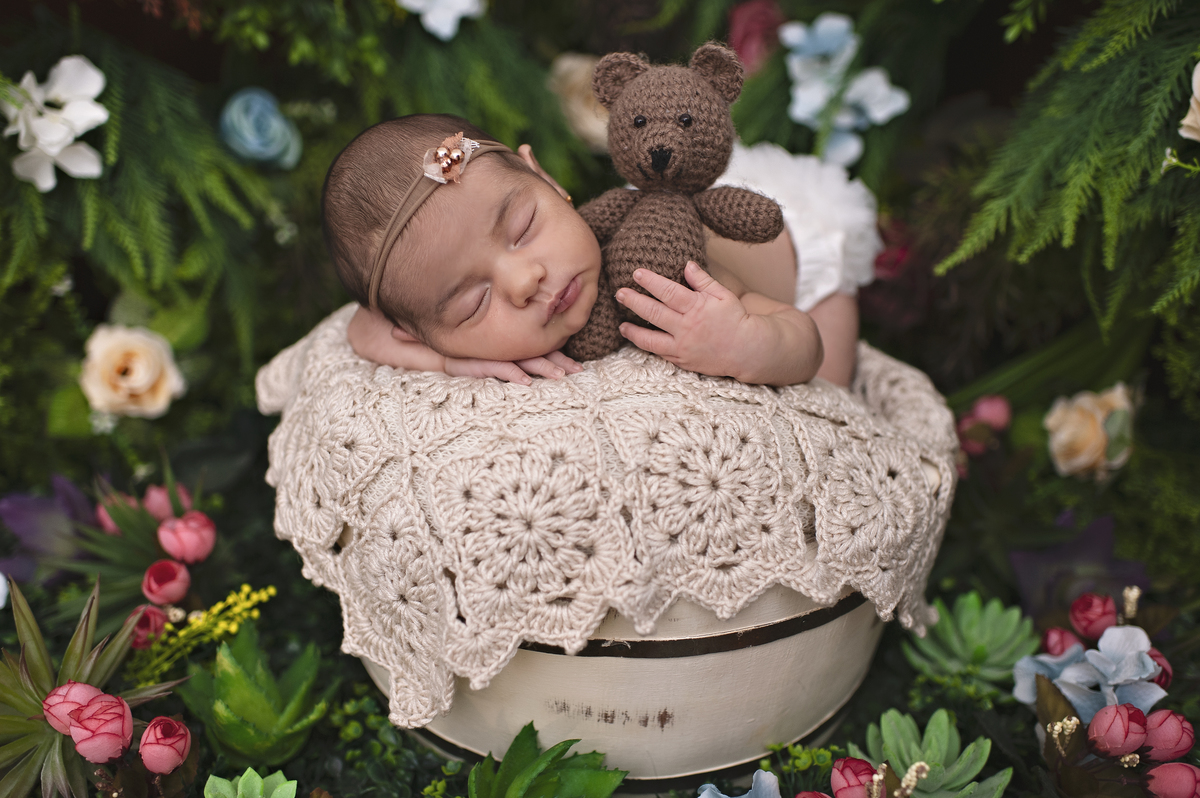 newborn, newborn barra da tijuca, ensaio newborn, foto de recém-nascido, abfrn, foto de bebê, estúdio fotográfico na barra, foto de recém-nascido na barra da tijuca, fotógrafa infantil na barra, rita rodrigues, rita kessler, ensaio de bebê, book infantil