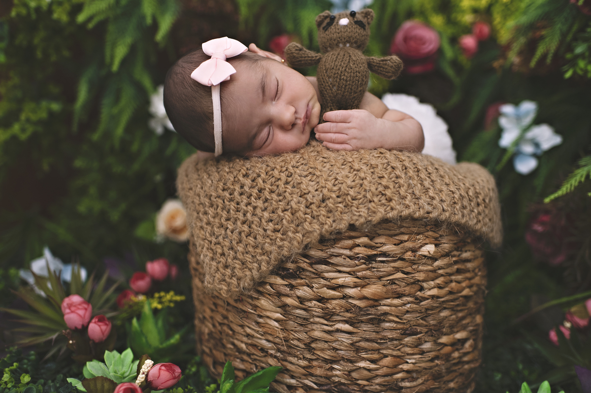 newborn, newborn barra da tijuca, ensaio newborn, foto de recém-nascido, abfrn, foto de bebê, estúdio fotográfico na barra, foto de recém-nascido na barra da tijuca, fotógrafa infantil na barra, rita rodrigues, rita kessler, ensaio de bebê, book infantil