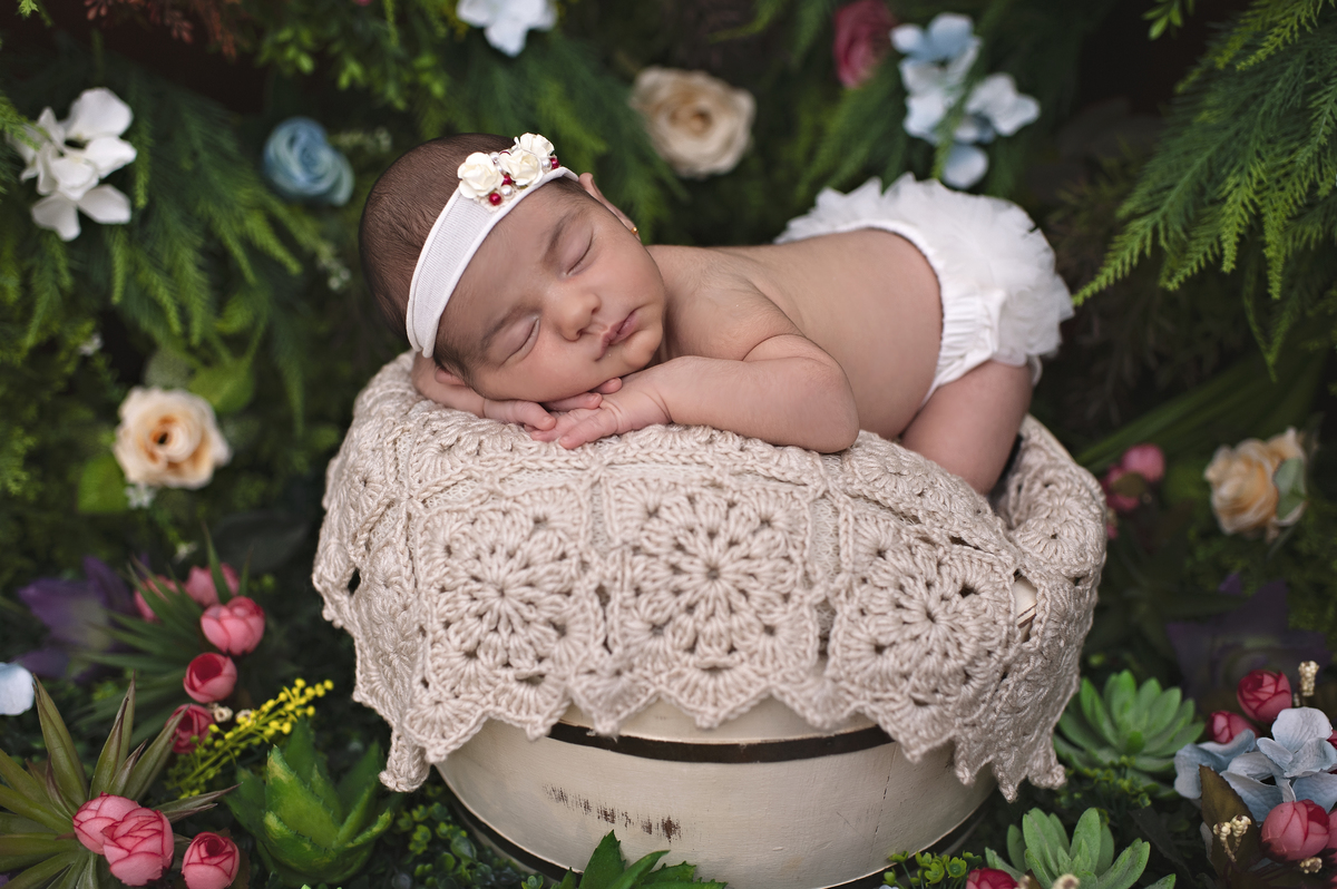 newborn, newborn barra da tijuca, ensaio newborn, foto de recém-nascido, abfrn, foto de bebê, estúdio fotográfico na barra, foto de recém-nascido na barra da tijuca, fotógrafa infantil na barra, rita rodrigues, rita kessler, ensaio de bebê, book infantil