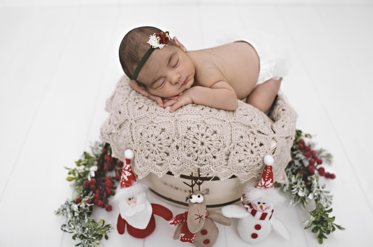 newborn, newborn barra da tijuca, ensaio newborn, foto de recém-nascido, abfrn, foto de bebê, estúdio fotográfico na barra, foto de recém-nascido na barra da tijuca, fotógrafa infantil na barra, rita rodrigues, rita kessler, ensaio de bebê, book infantil