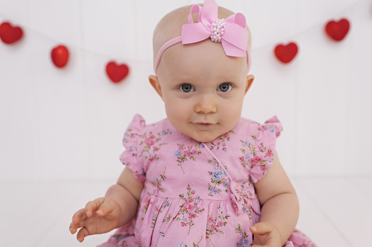 acompanhamento de bebês na barra da tijuca, acompanhamento trimestral, acompanhamento fotográfico de bebês, acompanhamento em estúdio, estúdio na barra da tijuca, newborn barra da tijuca, foto de bebê, ensaio de bebê, acompanhamento quadrimestral