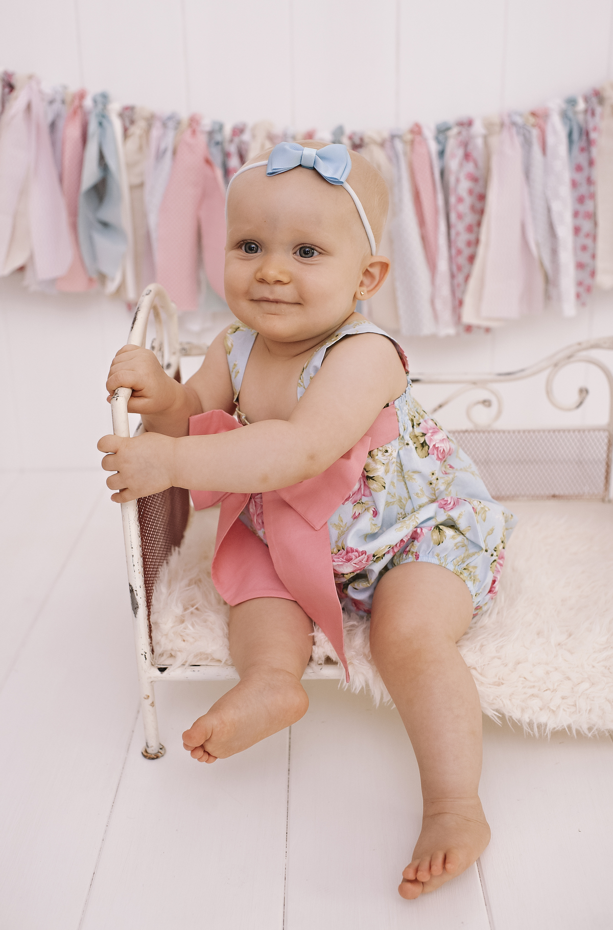 acompanhamento de bebês na barra da tijuca, acompanhamento trimestral, acompanhamento fotográfico de bebês, acompanhamento em estúdio, estúdio na barra da tijuca, newborn barra da tijuca, foto de bebê, ensaio de bebê, acompanhamento quadrimestral