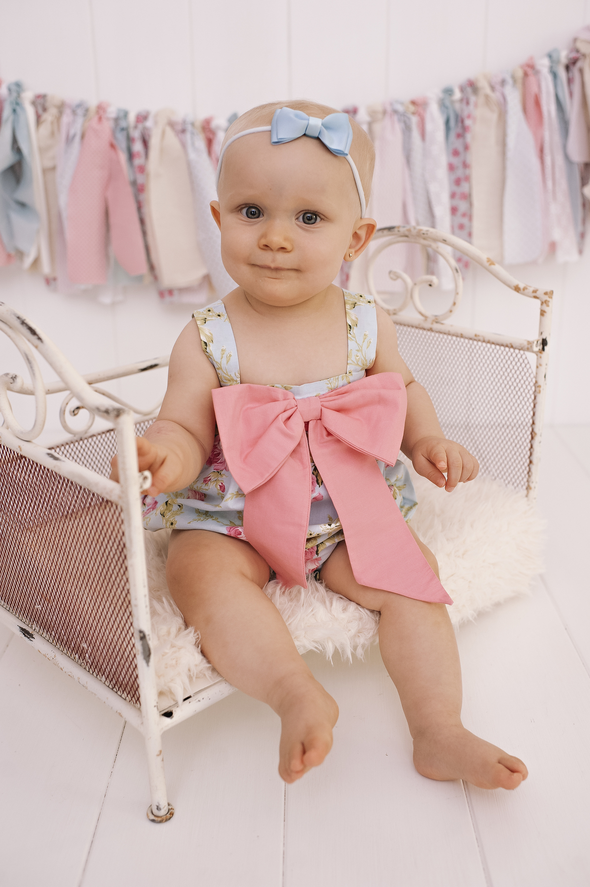acompanhamento de bebês na barra da tijuca, acompanhamento trimestral, acompanhamento fotográfico de bebês, acompanhamento em estúdio, estúdio na barra da tijuca, newborn barra da tijuca, foto de bebê, ensaio de bebê, acompanhamento quadrimestral