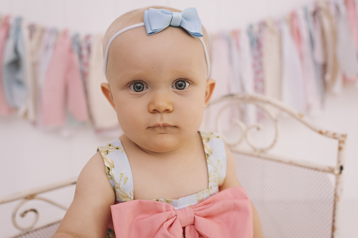 acompanhamento de bebês na barra da tijuca, acompanhamento trimestral, acompanhamento fotográfico de bebês, acompanhamento em estúdio, estúdio na barra da tijuca, newborn barra da tijuca, foto de bebê, ensaio de bebê, acompanhamento quadrimestral