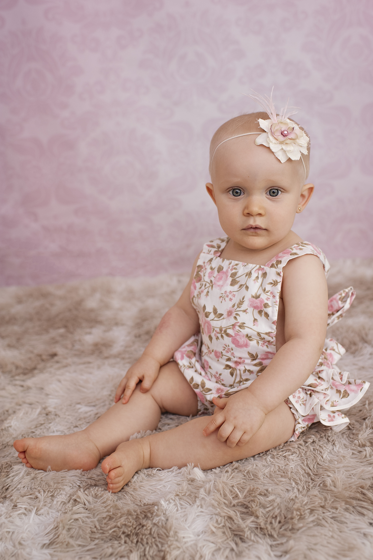 acompanhamento de bebês na barra da tijuca, acompanhamento trimestral, acompanhamento fotográfico de bebês, acompanhamento em estúdio, estúdio na barra da tijuca, newborn barra da tijuca, foto de bebê, ensaio de bebê, acompanhamento quadrimestral