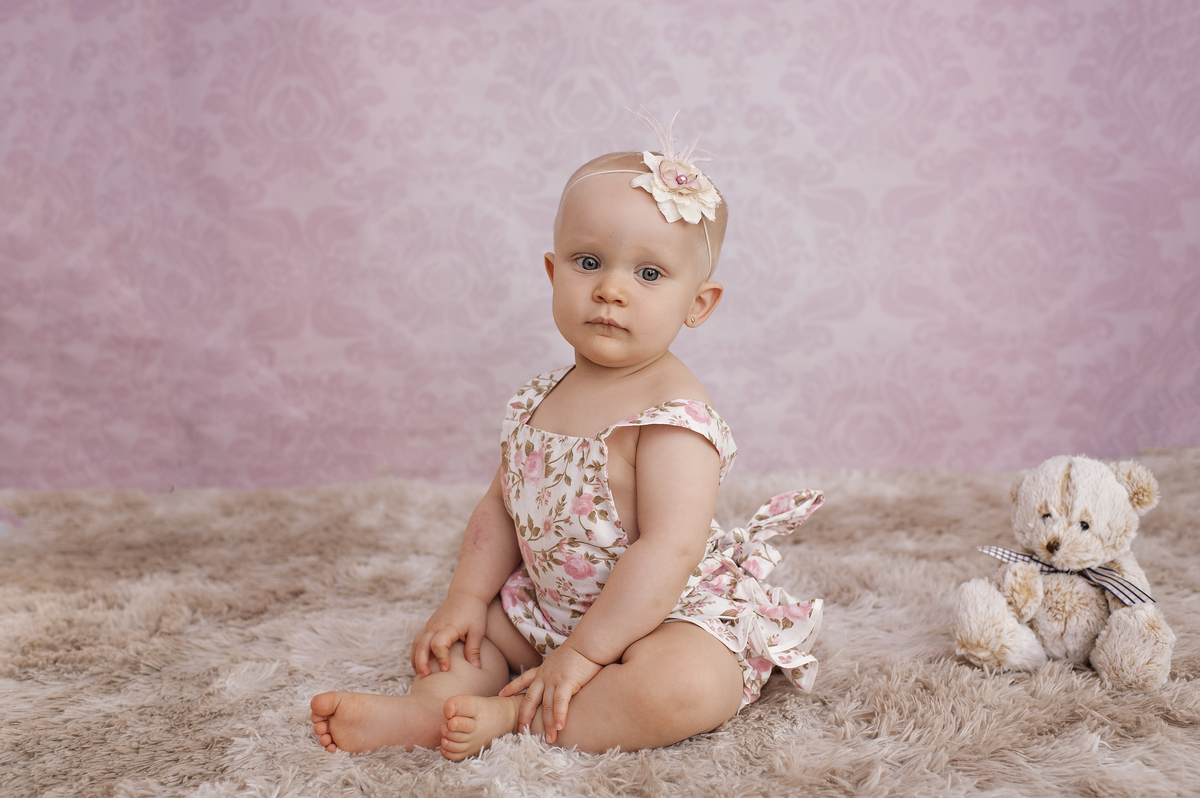 acompanhamento de bebês na barra da tijuca, acompanhamento trimestral, acompanhamento fotográfico de bebês, acompanhamento em estúdio, estúdio na barra da tijuca, newborn barra da tijuca, foto de bebê, ensaio de bebê, acompanhamento quadrimestral