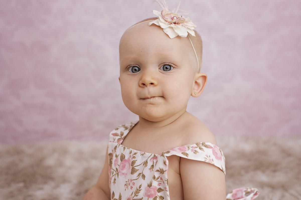 acompanhamento de bebês na barra da tijuca, acompanhamento trimestral, acompanhamento fotográfico de bebês, acompanhamento em estúdio, estúdio na barra da tijuca, newborn barra da tijuca, foto de bebê, ensaio de bebê, acompanhamento quadrimestral