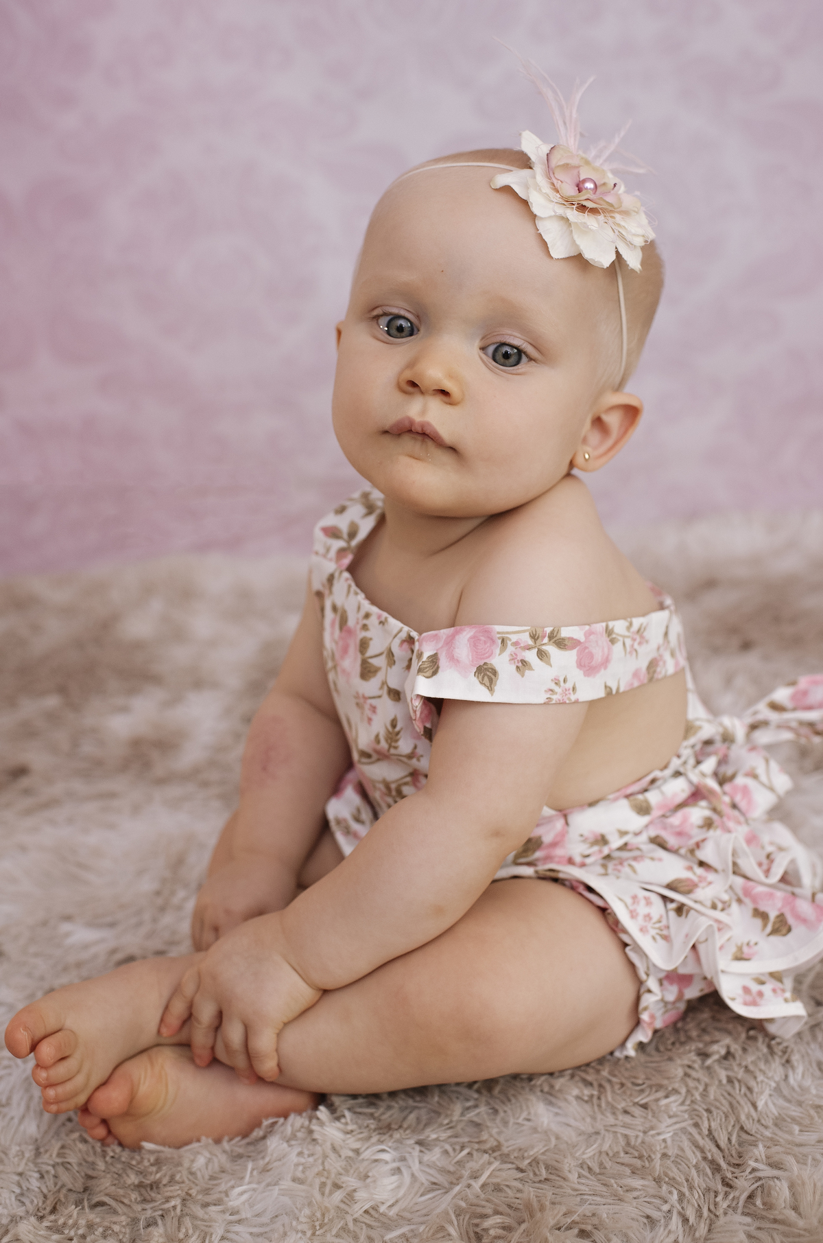 acompanhamento de bebês na barra da tijuca, acompanhamento trimestral, acompanhamento fotográfico de bebês, acompanhamento em estúdio, estúdio na barra da tijuca, newborn barra da tijuca, foto de bebê, ensaio de bebê, acompanhamento quadrimestral