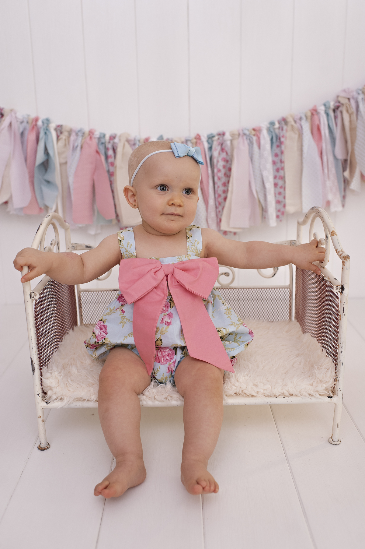 acompanhamento de bebês na barra da tijuca, acompanhamento trimestral, acompanhamento fotográfico de bebês, acompanhamento em estúdio, estúdio na barra da tijuca, newborn barra da tijuca, foto de bebê, ensaio de bebê, acompanhamento quadrimestral