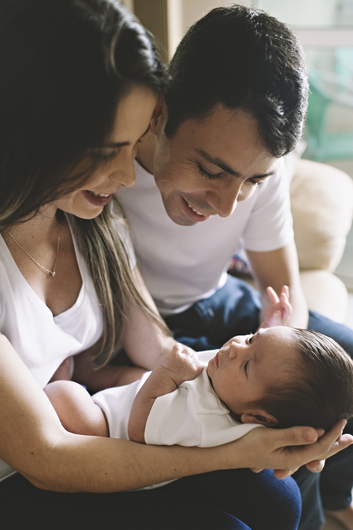 ensaio lifestyle, lifestyle barra da tijuca, lifestyle recreio, lifestyle leblon, lifestyle ipanema, fotos de bebê, fotos em casa, fotos de bebê em casa, ensaio de família, maternidade, fotógrafa newborn Barra da Tijuca, melhor fotógrafa newborn, abfrn